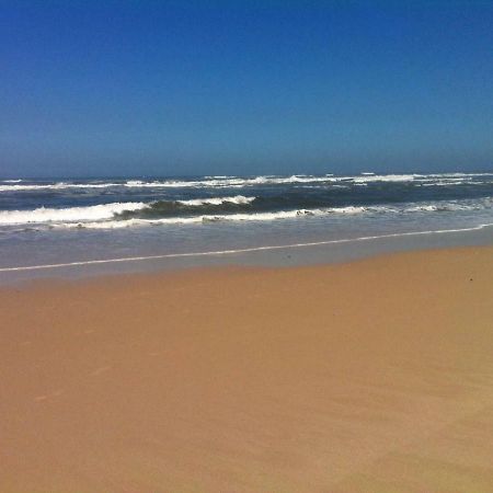 Lovely And Cozy Quiaios 1 Bed Apartment Praia de Quiaos Exterior photo